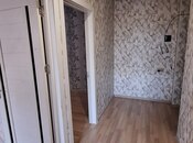 Сдаётся 2-комн. новостройка 55 м², photo 5 from 7