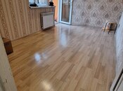 2 otaqlı yeni tikili - Xırdalan - 55 m²