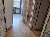 2 otaqlı yeni tikili - Xırdalan - 55 m²