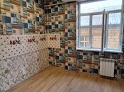 2 otaqlı yeni tikili - Xırdalan - 55 m²