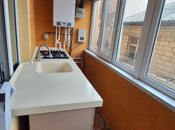 Сдаётся 2-комн. новостройка 55 м², photo 6 from 7