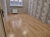 2 otaqlı yeni tikili - Xırdalan - 55 m²