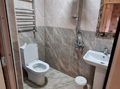 Сдаётся 2-комн. новостройка 55 м², photo 7 from 7