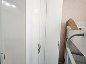 Сдаётся 3-комн. новостройка 45 м², м. Гянджлик, photo 8 from 8