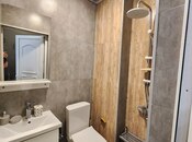 Сдаётся 3-комн. новостройка 45 м², м. Гянджлик, photo 5 from 8