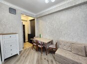 3-комн. новостройка - м. Гянджлик - 45 м²