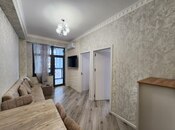 3-комн. новостройка - м. Гянджлик - 45 м²