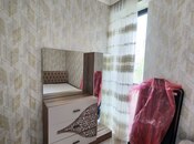 Сдаётся 3-комн. новостройка 45 м², м. Гянджлик, photo 7 from 8