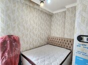 Сдаётся 3-комн. новостройка 45 м², м. Гянджлик, photo 6 from 8