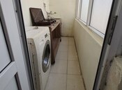 2-комн. дом/дача - пос. Ази Асланова - 45 м²