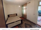 2-комн. дом/дача - пос. Ази Асланова - 45 м²