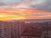 Satılır 3 otaqlı yeni tikili 110 m², Həzi Aslanov m., photo 8 from 8