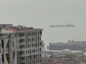 Satılır 3 otaqlı yeni tikili 110 m², Həzi Aslanov m., photo 4 from 8