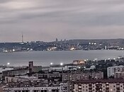 Satılır 3 otaqlı yeni tikili 110 m², Həzi Aslanov m., photo 8 from 8