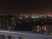 Satılır 3 otaqlı yeni tikili 110 m², Həzi Aslanov m., photo 8 from 8