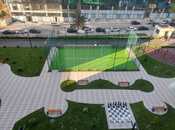 4 otaqlı yeni tikili - 28 May m. - 150 m²