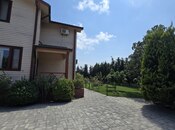 Сдаётся 4-комн. дом/дача 208 м², пос. Бузовна, photo 6 from 8
