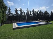 Сдаётся 4-комн. дом/дача 208 м², пос. Бузовна, photo 8 from 8