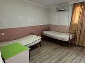 2-комн. дом/дача - пос. Ени Гюнешли - 45 м²