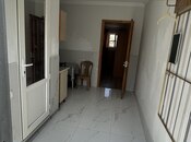 2-комн. дом/дача - пос. Ени Гюнешли - 45 м²