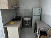 2-комн. дом/дача - пос. Ени Гюнешли - 45 м²