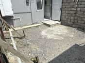 2-комн. дом/дача - пос. Ени Гюнешли - 45 м²