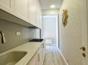 Продаётся 2-комн. новостройка 61 м², Наримановский  р., photo 4 from 8