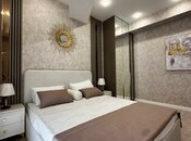 Продаётся 2-комн. новостройка 61 м², Наримановский  р., photo 6 from 8