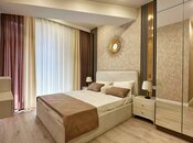 Продаётся 2-комн. новостройка 61 м², Наримановский  р., photo 5 from 8