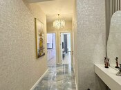 Продаётся 2-комн. новостройка 61 м², Наримановский  р., photo 8 from 8