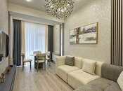 Продаётся 2-комн. новостройка 61 м², Наримановский  р., photo 2 from 8