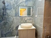 Продаётся 2-комн. новостройка 61 м², Наримановский  р., photo 7 from 8