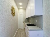 Продаётся 2-комн. новостройка 61 м², Наримановский  р., photo 3 from 8