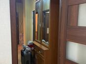 2 otaqlı köhnə tikili - Xırdalan - 60 m²
