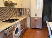 2 otaqlı köhnə tikili - Xırdalan - 60 m²