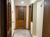 3 otaqlı köhnə tikili - 28 May m. - 100 m²