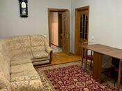 3 otaqlı köhnə tikili - 28 May m. - 100 m²