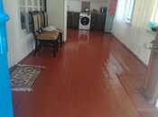 Сдаётся 3-комн. дом/дача 90 м², пос. Бузовна, photo 7 from 8