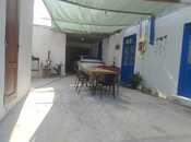 Сдаётся 3-комн. дом/дача 90 м², пос. Бузовна, photo 8 from 8
