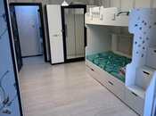 Сдаётся 3-комн. вторичка 100 м², м. Шах Исмаил Хатаи, photo 4 from 8