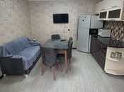 Сдаётся 3-комн. вторичка 100 м², м. Шах Исмаил Хатаи, photo 1 from 8