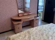 Сдаётся 3-комн. вторичка 100 м², м. Шах Исмаил Хатаи, photo 8 from 8