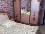 Сдаётся 3-комн. вторичка 100 м², м. Шах Исмаил Хатаи, photo 7 from 8