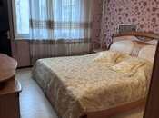 Сдаётся 3-комн. вторичка 100 м², м. Шах Исмаил Хатаи, photo 6 from 8