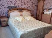 Сдаётся 3-комн. вторичка 100 м², м. Шах Исмаил Хатаи, photo 5 from 8