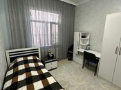 Продаётся 3-комн. дом/дача 80 м², Абшеронcкий  р., photo 7 from 8