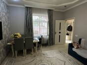 Продаётся 3-комн. дом/дача 80 м², Абшеронcкий  р., photo 3 from 8