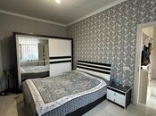 Продаётся 3-комн. дом/дача 80 м², Абшеронcкий  р., photo 2 from 8