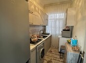 Продаётся 3-комн. дом/дача 80 м², Абшеронcкий  р., photo 6 from 8