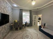 Продаётся 3-комн. дом/дача 80 м², Абшеронcкий  р., photo 5 from 8